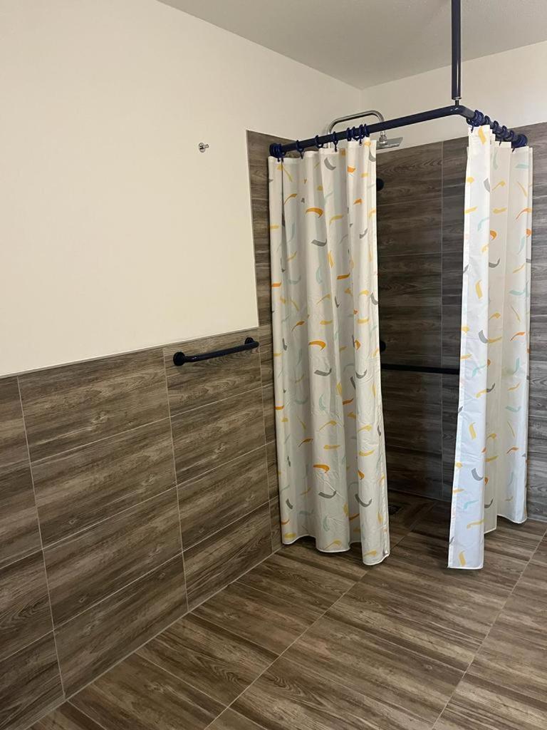 Zimmer In Ramstein Room photo