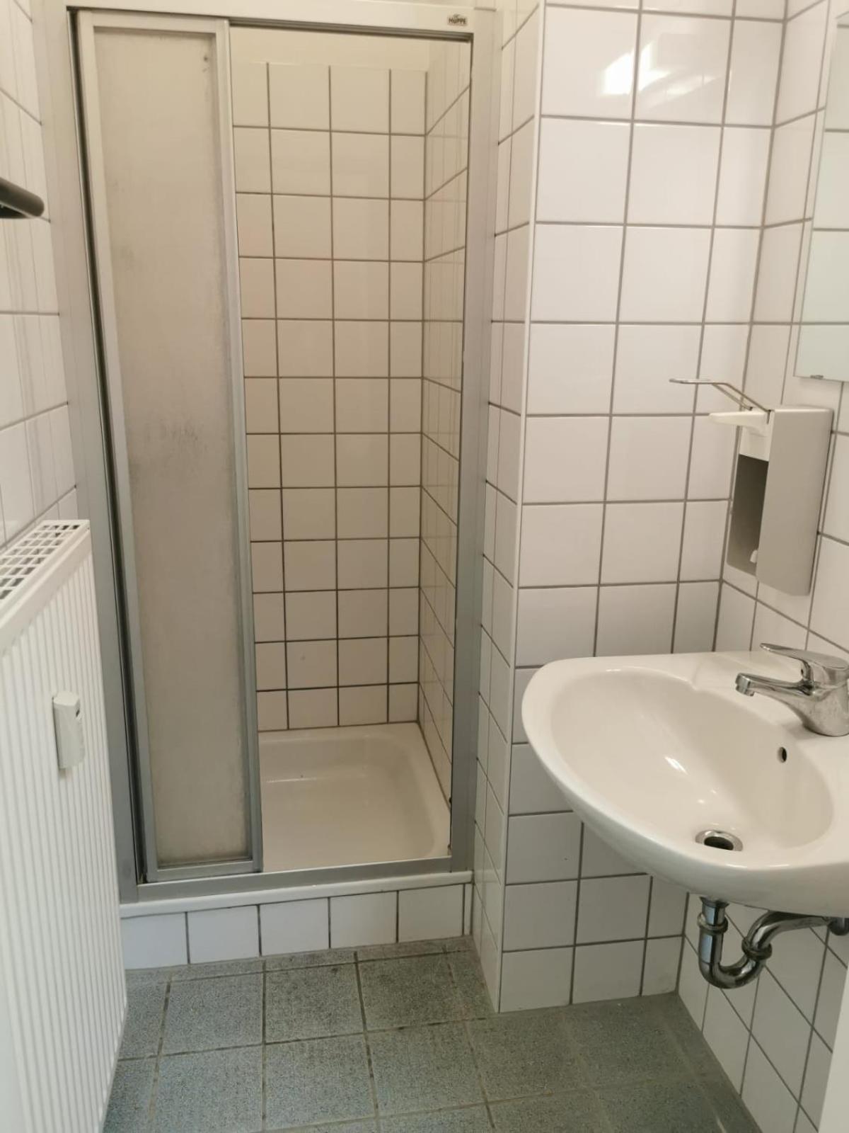 Zimmer In Ramstein Room photo